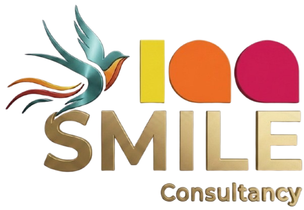 Smile Consultancy